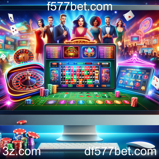 f577bet.com
