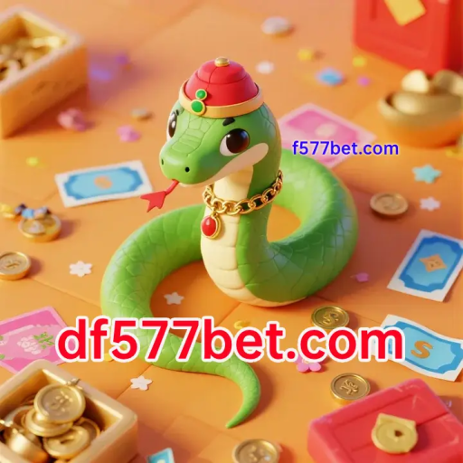 f577bet.com